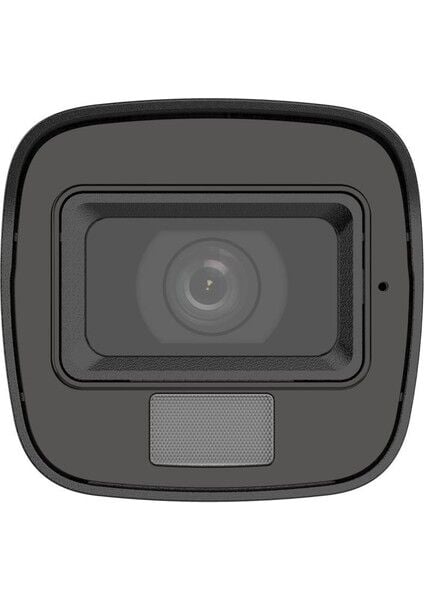 Hikvision DS-2CD1021G2-LIUF 2mp 2.8mm Smart Hybrid Smart Light Ip Bullet Kamera