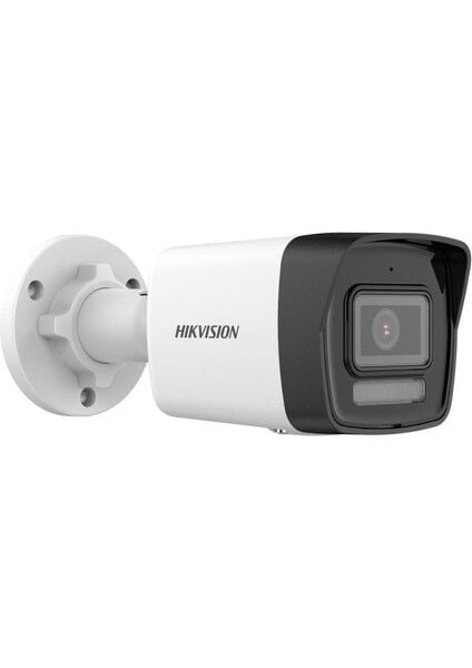Hikvision DS-2CD1041G2-LIUF SmartLight 4Mp 2.8 mm Bullet Kamera