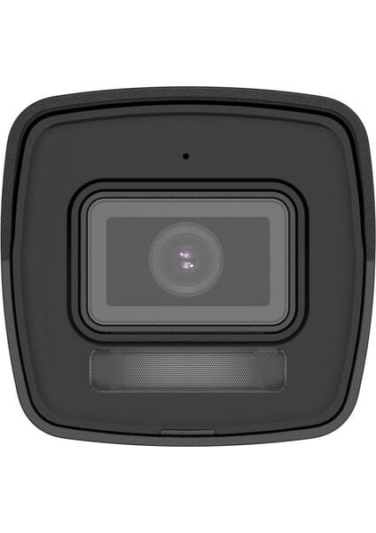 Hikvision DS-2CD1041G2-LIUF SmartLight 4Mp 2.8 mm Bullet Kamera