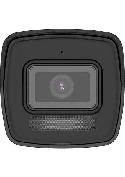 Hikvision DS-2CD1043G2-LIUF SmartLight 4mp 2.8mm Lens Ip Bullet Kamera Dahili Mikrofon