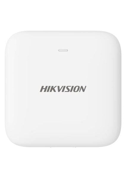 Hikvision Ds-Pdwl-E-We Kablosuz Su Baskın Dedektörü