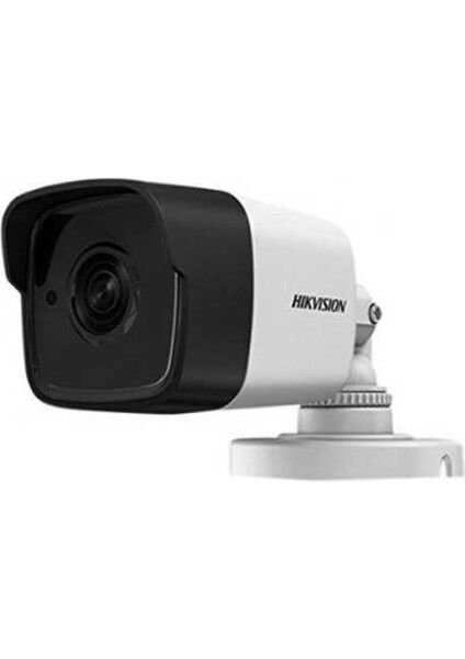Hikvision DS-2CE16D0T-EXLPF 2Mp 2.8 mm 1080P Sabit Lens Dual Light Bullet Kamera