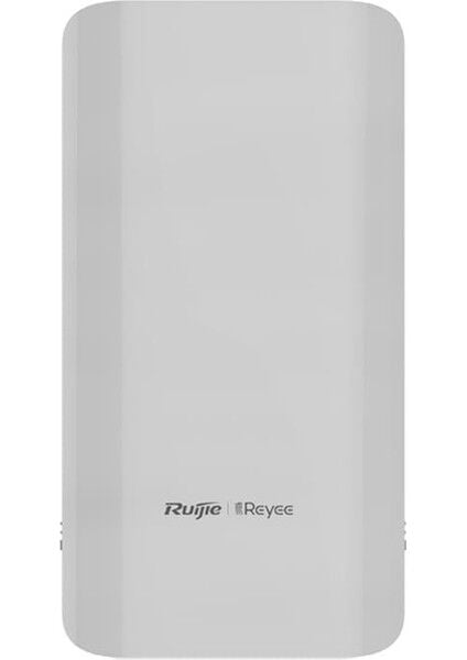 Ruijie Reyee RG-EST310 5 Ghz 867 Mbps Dış Ortam Noktadan Noktaya 1 Km Menzilli Access Point