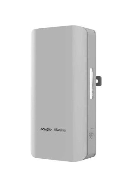 Ruijie Reyee RG-EST310 5 Ghz 867 Mbps Dış Ortam Noktadan Noktaya 1 Km Menzilli Access Point