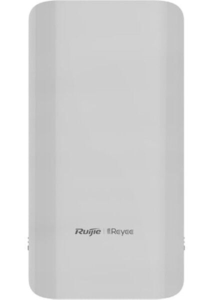 Ruijie Reyee RG-EST310 5 Ghz 867 Mbps Dış Ortam Noktadan Noktaya 1 Km Menzilli Access Point