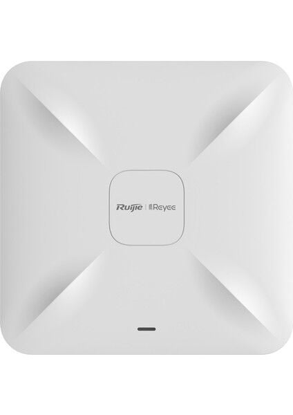 Ruijie RG-RAP2200(F) AC1300 Dual Band Ceiling Access Point