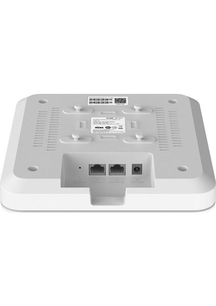 Ruijie RG-RAP2200(F) AC1300 Dual Band Ceiling Access Point