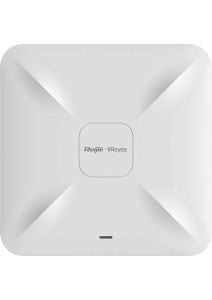 Ruijie RG-RAP2200(F) AC1300 Dual Band Ceiling Access Point