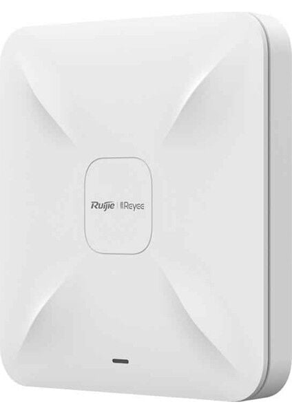 Ruijie RG-RAP2200(F) AC1300 Dual Band Ceiling Access Point