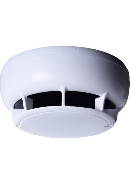 Teknim TSD-5125 12V Sabit Sıcaklık Isı Dedektörü