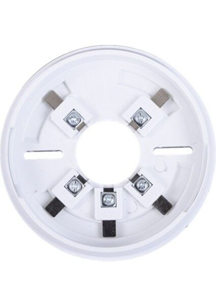 Teknim TSD-5125 12V Sabit Sıcaklık Isı Dedektörü