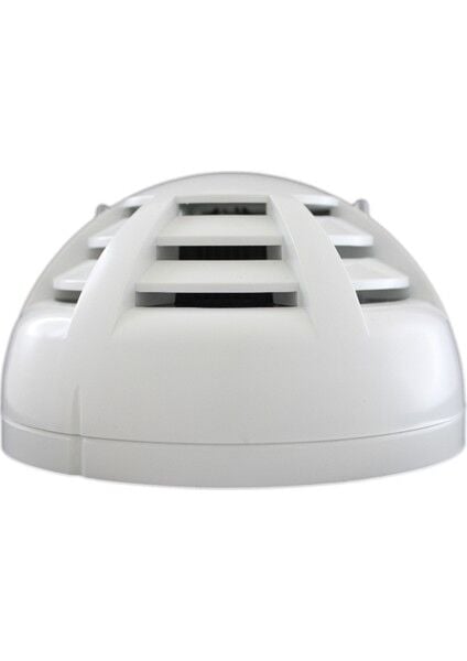 Teknim TSD-701 Doğalgaz Dedektörü Nc/no Çıkış