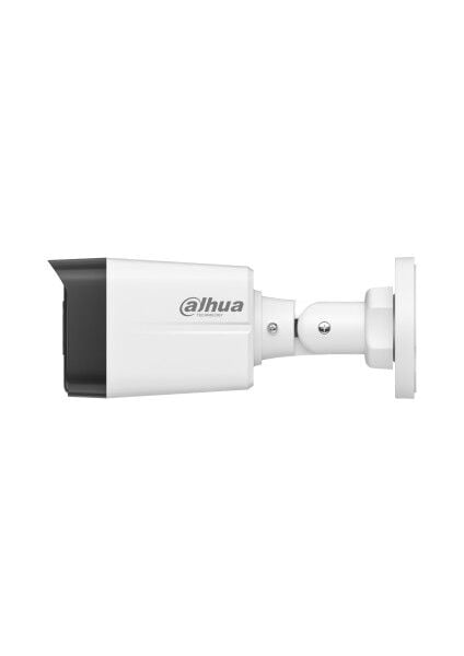 Dahua IPC-HFW1230TC1-SA 2mp 3.6mm Sesli̇ Bullet