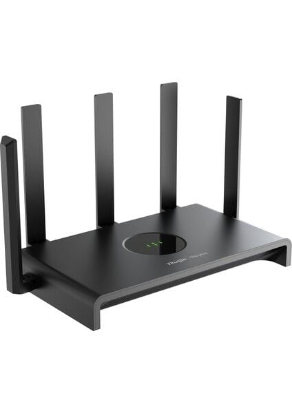 Ruijie Reyee RG-EW1300G 1300M Dual-Band Gigabit Kablosuz Router
