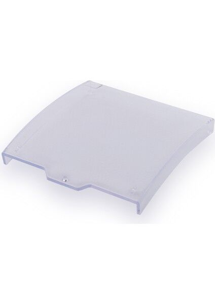 Teknim TFA-0165 Yangın Alarm Kur Bas Buton Kapagı