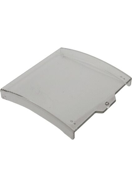 Teknim TFA-0165 Yangın Alarm Kur Bas Buton Kapagı