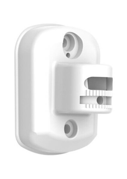 Universal Hıkvısıon Wallbracket Alarm Duvar Montaj Dedektör Ayağı Ds-Pdb-In-Wb