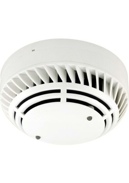 OEM Zeos-C-Sh Konvansiyonel Kombine (Optik+Isı) Dedektör