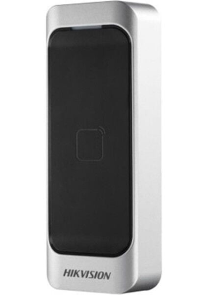 Hikvision DS-K1107AM Mifare Kart Okuyucu