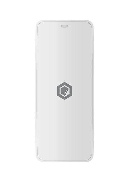 Hybrone HY-MC8026 Kablosuz Manyetik Kontak