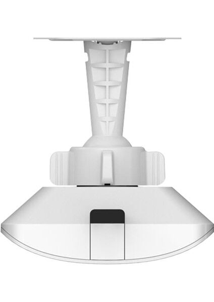 Ruijie Reyee RG-EST350 5 Ghz Dış Ortam Noktadan Noktaya 5 Km Menzilli 867 Mbps Access Point (2 li Paket)