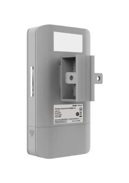 Ruijie Reyee RG-EST350 5 Ghz Dış Ortam Noktadan Noktaya 5 Km Menzilli 867 Mbps Access Point (2 li Paket)