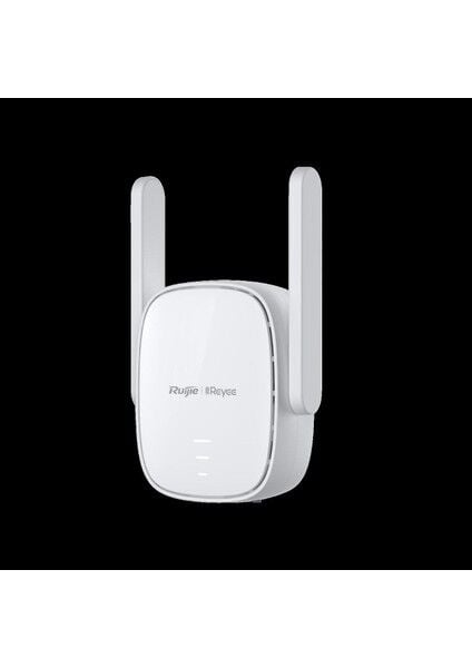 Ruijie -Reyee RG-EW300R 300 Mbps Wifi Range Extender-Menzil Genişletici