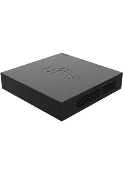 Uniview 8 Kanal 1u Xvr ( XVR301-08F )