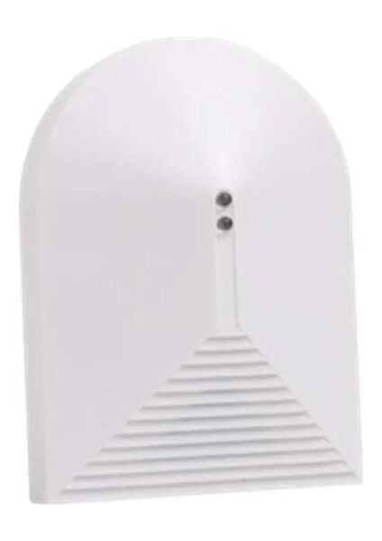 Teknim TOD-0590 Su Basma Dedektörü