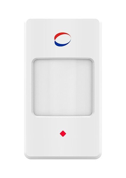 Biges BGS365-MS Iot Kablosuz Hareket Sensörü