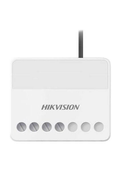 Hikvision DS-PM1-O1H-WE Hıkvısıon