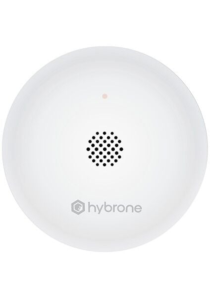 Hybrone HY-SW1031-WL  Akıllı Su Baskın Sensörü
