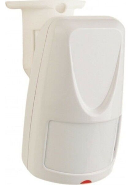 Teknim ATP-546 Kablolu Pır Dedektör