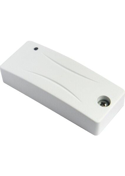 Teknim Tvsd 143 Tilt Şok Vibrasyon Dedektörü