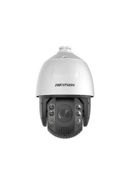 Hikvision DS-2DE7A232IW-AEB 2 MP 32x IR PTZ Speed Dome IP Kamera
