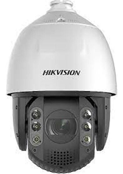 Hikvision DS-2DE7A432IW-AEB 4 Mp 4.8MM-153MM 32X Ptz Speed Dome Ip Kamera