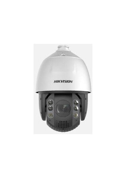 Hikvision DS-2DE7A432IW-AEB 4 Mp 4.8MM-153MM 32X Ptz Speed Dome Ip Kamera