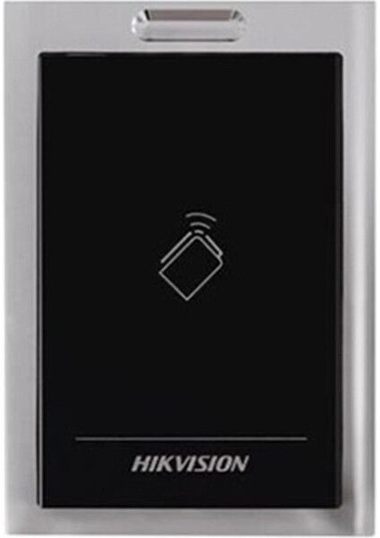 Hikvision DS-K1101M Mifare Kart Okuyucu