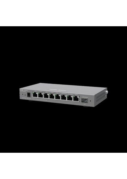 Ruijie Reyee RG-EG209GS 3 Wan+1sfp Wan 4 Port Lan Router