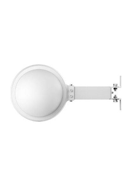 Ruijie Reyee RG-RAP6202(G) Dual Band 2.4/5 Ghz 2x2 Mu-Mimo Ac1300 Poe Dış Ortam Access Point