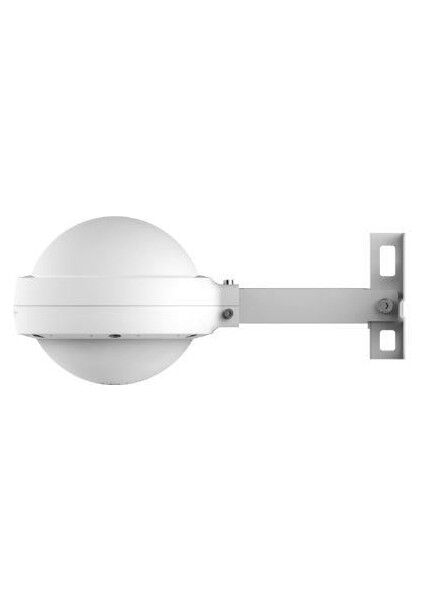 Ruijie Reyee RG-RAP6202(G) Dual Band 2.4/5 Ghz 2x2 Mu-Mimo Ac1300 Poe Dış Ortam Access Point