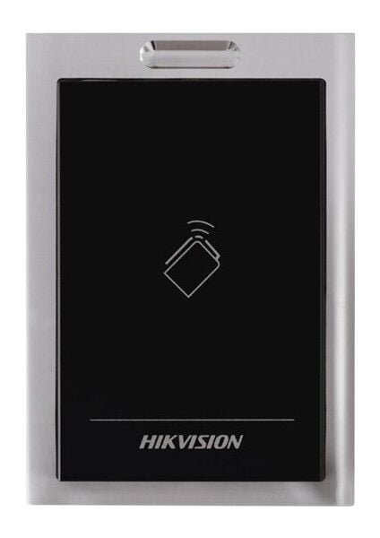Hikvision DS-K1101MK Keypadli Mifare Kart Okuyucu