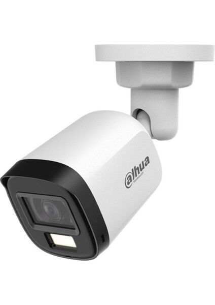 Dahua HAC-B1A21-U-IL-A Fullcolor 2mp Sesli Bullet