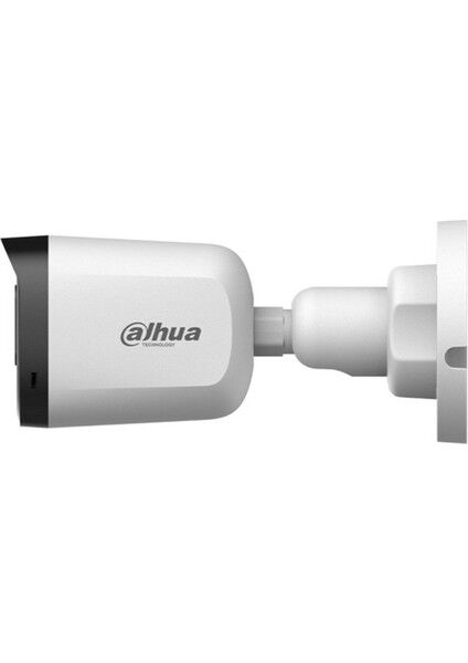 Dahua HAC-B1A21-U-IL-A Fullcolor 2mp Sesli Bullet