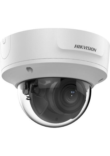 Hikvision Hıkvısıon DS-2CD2723G2-IZS 2mp Acusense 2.8-12MM Motorıze H265+ Ir Dome Ip Kamera