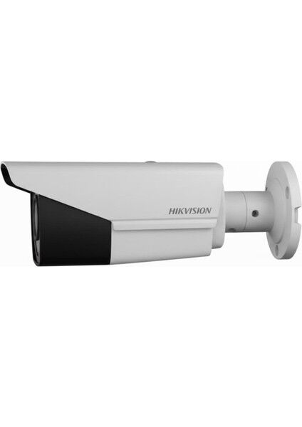 Hikvision DS-2CE16D0T-VFIR3F Tvı 1080P 2.8-12 mm Varifocal Ir Bullet Kamera