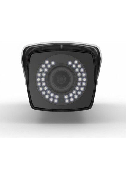 Hikvision DS-2CE16D0T-VFIR3F Tvı 1080P 2.8-12 mm Varifocal Ir Bullet Kamera