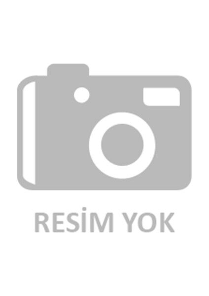 Hikvision DS-2DE4215IW-DE 2mp 5-78MM 15X Optik Zoom H.265+ Sd Kart Dwdr Ip Speed Dome Kamera