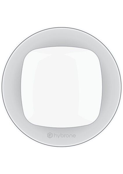 Hybrone HY-SW1011-MS  Akıllı Hareket Sensörü