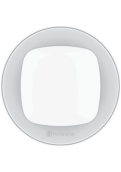 Hybrone HY-SW1011-MS  Akıllı Hareket Sensörü